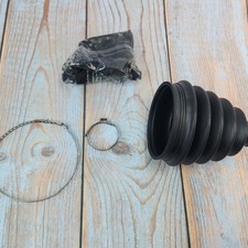 Fits bmw xdrive for sale  Rootstown