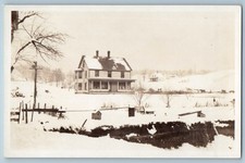 C1930 house winter for sale  Terre Haute