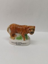 Fève wwf sauvons d'occasion  Jarnac