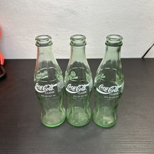 Coca cola classic for sale  Peoria