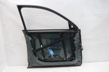 Fahrertür tür vorn gebraucht kaufen  Wittenburg