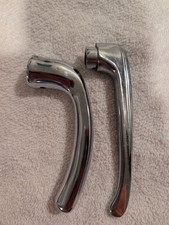 Vintage car door for sale  Simla