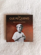 Gue pequeno bravo usato  Campobasso