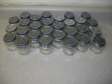 Lot gerber blue for sale  Winthrop