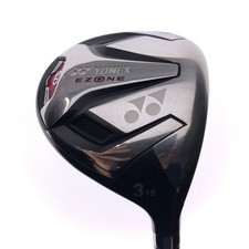 Used yonex ezone for sale  WINDLESHAM