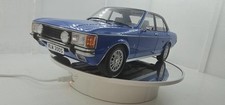 Mcg18468 ford granada for sale  FORT WILLIAM