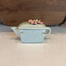 Vintage songbird garden for sale  Manhattan