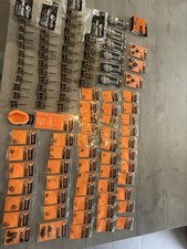 Feeders for sale Feeders for sale SHEFFIELD