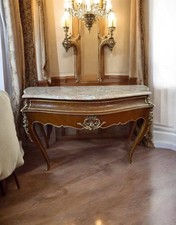 French louis style for sale  Bridgeton