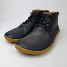 Vivobarefoot addis desert for sale  LONDON