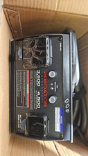 Amp ready inverter for sale  Mcallen
