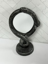 Halloween gothic kassatex for sale  Chatsworth
