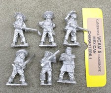 28mm maximilian metal for sale  WOLVERHAMPTON