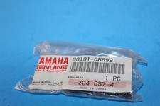 Nos yamaha chain for sale  Wylie