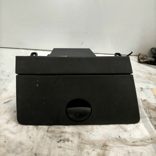 735426036 sportello portaogget usato 735426036 sportello portaogget usato  Italia