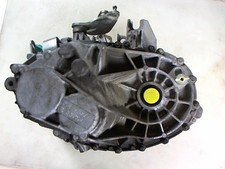 ih 353 d'occasion ih 353 d'occasion  Parthenay