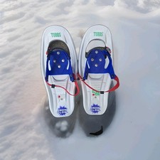 Tubbs snow glow for sale  Trenton