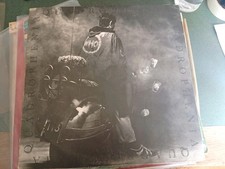 Quadrophenia double track for sale  CASTLEFORD