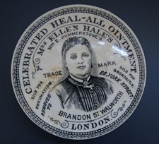 Vintage early 1900s for sale  BRISTOL