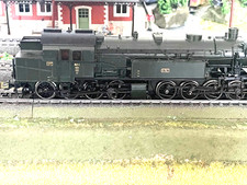 Märklin dampflok 37967 gebraucht kaufen  Hildesheim