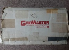 clamping system for sale clamping system for sale Grand Haven
