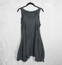 Tempo paris dress for sale  Bend