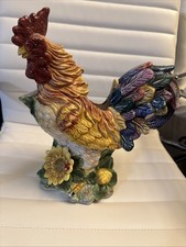 Vintage fitz floyd for sale  Boynton Beach
