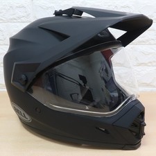 mx helmet for sale mx helmet for sale BOSTON