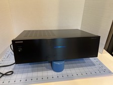 Onkyo 5010 channel for sale  Ocean Shores