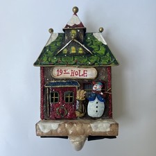 Christmas express 19th for sale  Columbus