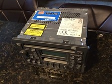 Volvo v70 s70 for sale  ATHERSTONE