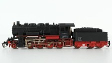 Bttb dampflok 56 gebraucht kaufen  Viersen