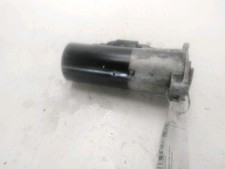 Demarreur audi berline d'occasion  Billère