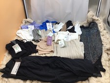 Restposten lagerauflösung dam gebraucht kaufen Restposten lagerauflösung dam gebraucht kaufen  Nassau-Umland