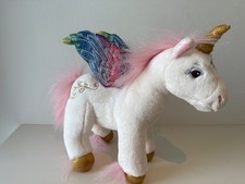 Spiegelburg einhorn paradies gebraucht kaufen  Wardenburg