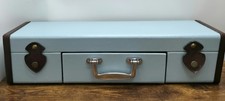Kare design suitcase for sale  KING'S LYNN