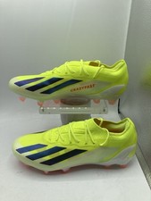 Adidas crazyfast elite for sale  Anderson