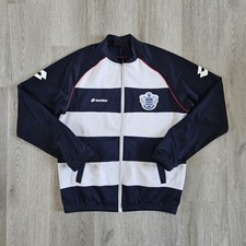 Queens park rangers for sale  ELY