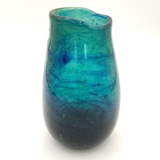 Hand blown free for sale  Saint Paul