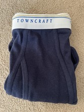 men briefs for sale  Farmingdale