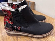 Brand new fabulous for sale  BOSTON