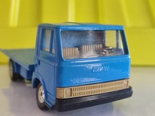 Modellino fiat scala usato  Ancona