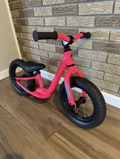 Specialized hotwalk kids for sale  Englewood