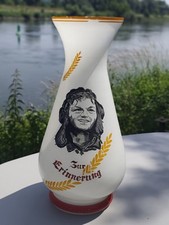 Selten ehrengeschenk große gebraucht kaufen  Kelheim