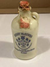 Miniature henry mckenna for sale  Evansville