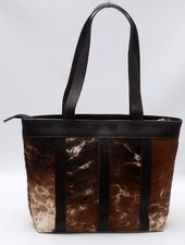 Bolsa tote feminina 100% couro bovino ombro para sair SA-1720 comprar usado  Enviando para Brazil