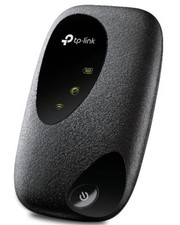 Link m7000 cat4 for sale  BOURNE
