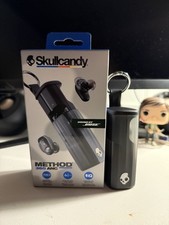 Skullcandy method 360 for sale  Chesapeake