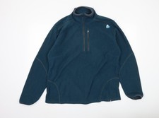 Rockfish riders womens for sale  WREXHAM