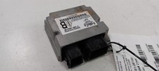 Collison module thru for sale  Sauk Centre